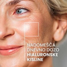 ROSSEN Natural ANTI-AGE serum za nego obraza