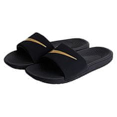 Nike Japanke črna 36 EU Kawa Slide GS