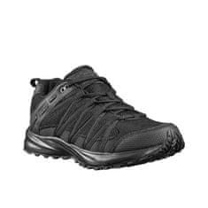 Magnum Čevlji črna 41 EU Storm Trail Lite Trainer