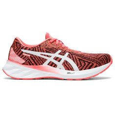 Asics Čevlji obutev za tek roza 39 EU Roadblast Tokyo