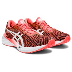 Asics Čevlji obutev za tek roza 39 EU Roadblast Tokyo