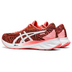 Asics Čevlji obutev za tek roza 39 EU Roadblast Tokyo