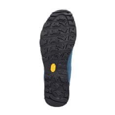 CMP Čevlji modra 42 EU Elettra Low Hiking Wp