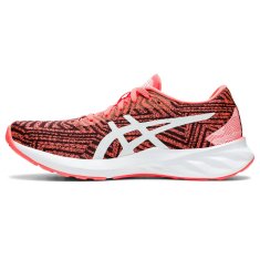 Asics Čevlji obutev za tek roza 39 EU Roadblast Tokyo