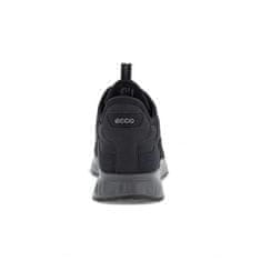 Ecco Čevlji črna 40 EU Sneaker Exostride W Low Gtx Tex