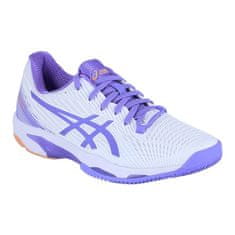 Asics Čevlji teniški copati 38 EU Solution Speed Ff 2