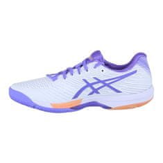 Asics Čevlji teniški copati 38 EU Solution Speed Ff 2