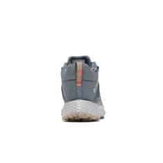 Columbia Čevlji siva 43.5 EU 75 Outdry Mid