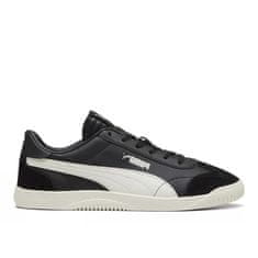 Puma Čevlji 47 EU Club 5v5 Sd