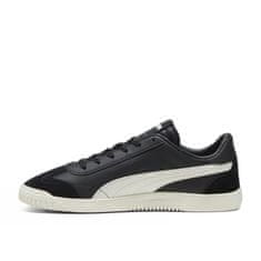 Puma Čevlji 47 EU Club 5v5 Sd