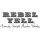 rebel-yell