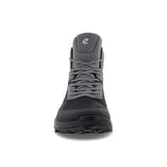 Ecco Čevlji treking čevlji 37 EU Biom 2.1 Mountain Mid Gtx