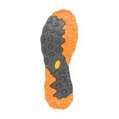 Aku Čevlji treking čevlji 44.5 EU Flyrock Gtx