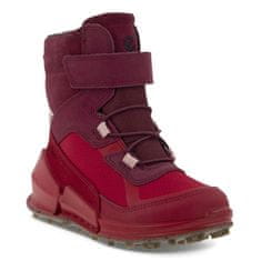 Ecco Snežni škornji 30 EU Winterstiefel Biom K2