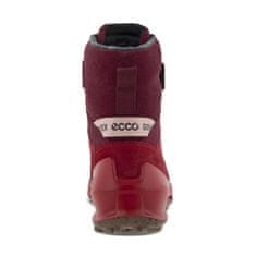 Ecco Snežni škornji 30 EU Winterstiefel Biom K2