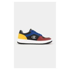 Champion Čevlji 42.5 EU Sneaker Rebound 2.0 Low Cut