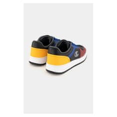 Champion Čevlji 42.5 EU Sneaker Rebound 2.0 Low Cut