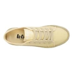 Lee Cooper Čevlji rumena 38 EU LCW23311795L