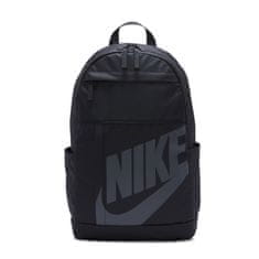 Nike Nahrbtniki univerzalni nahrbtniki črna DD0559013