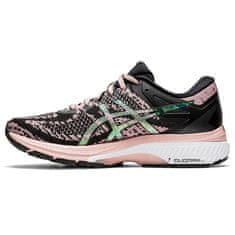 Asics Čevlji obutev za tek 37.5 EU Gel Kayano 27 Mx