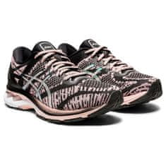 Asics Čevlji obutev za tek 37.5 EU Gel Kayano 27 Mx