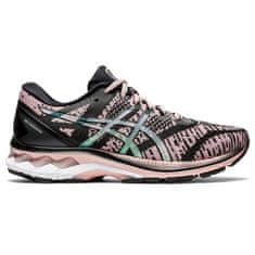 Asics Čevlji obutev za tek 37.5 EU Gel Kayano 27 Mx