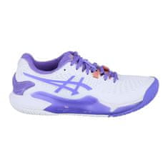 Asics Čevlji teniški copati 38 EU Gel Resolution 9