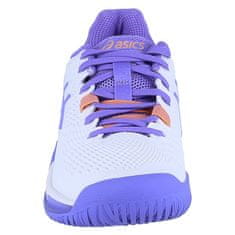 Asics Čevlji teniški copati 38 EU Gel Resolution 9