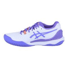 Asics Čevlji teniški copati 38 EU Gel Resolution 9