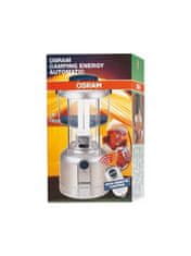 Osram CAMPING SVETILKA CAMPING ENERGY AUTOMATIC 46471