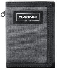 Dakine Denarnica Vert Rail Wallet 8820206 Carbon