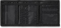 Dakine Denarnica Vert Rail Wallet 8820206 Carbon