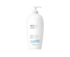 Biotherm Tělo v mleku s citrusi izvlečki utrujenosti Lait Corporel ( Anti-Dry ing Body Milk) (Neto kolièina 400 ml)