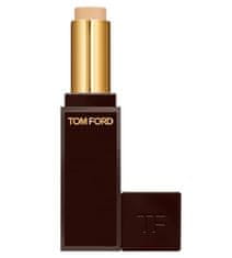 Tom Ford Korektor za matiranje Traceless Soft Matte (Concealer) 3,5 g (Odtenek 2W0 Beige)