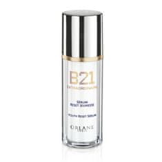 Serum proti staranju kože B21 Extraordinaire (Youth Reset Serum) 30 ml