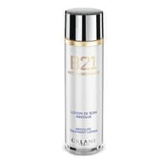 Vlažilni losjon za kožo B21 Extraordinaire (Absolute Treatment Lotion) 120 ml