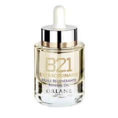 Hranljivo olje za kožo B21 Extraordinaire (Renewal Oil) 30 ml