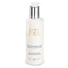 Čistilni losjon B21 Extraordinaire (Cleansing Care) 250 ml