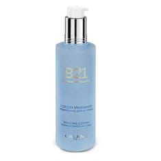 Losjon za mehčanje in osvežitev kože B21 Extraordinaire (Vivifying Lotion) 250 ml