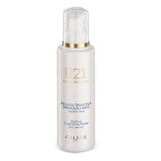 Nežna čistilna pena B21 Extraordinaire (Gentle Cleansing Foam) 200 ml