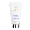 Orlane B21 Extraordinaire (dvoslojni piling) 75 ml