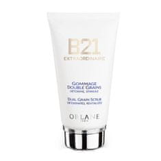 Piling kože B21 Extraordinaire (Dual Grain Scrub) 75 ml