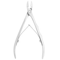 STALEKS Profesionalne klešče za nohte Expert 60 12 mm (Professional Nail Nippers)