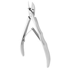 STALEKS Profesionalne klešče za nohte Expert 60 12 mm (Professional Nail Nippers)