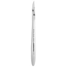 STALEKS Profesionalne klešče za nohte Expert 60 12 mm (Professional Nail Nippers)