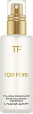 Tom Ford Vlažilna meglica za obraz (Hyaluronic Energizing Mist) 95 ml