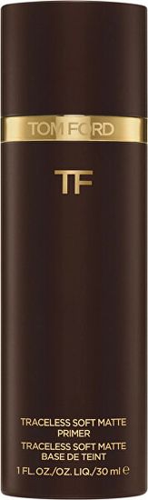 Tom Ford Matirajoča podlaga Traceless Soft Matte (Primer) 30 ml