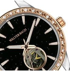 Walter Bach Stellar Glow WCT-BC001Q14S