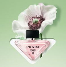 Prada Paradoxe Virtual Flower - EDP (plnitelná) 30 ml