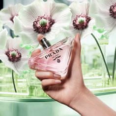 Prada Paradoxe Virtual Flower - EDP (plnitelná) 30 ml